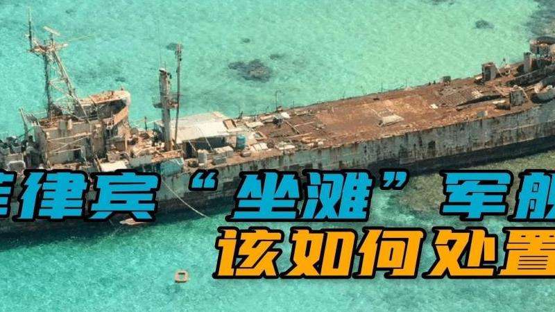whatsapp一直一个勾灰色