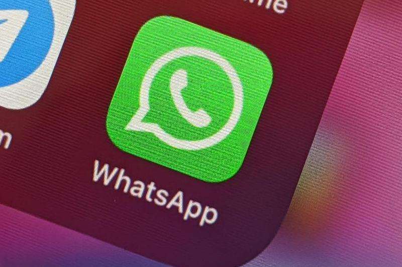 whatsapp下载网址