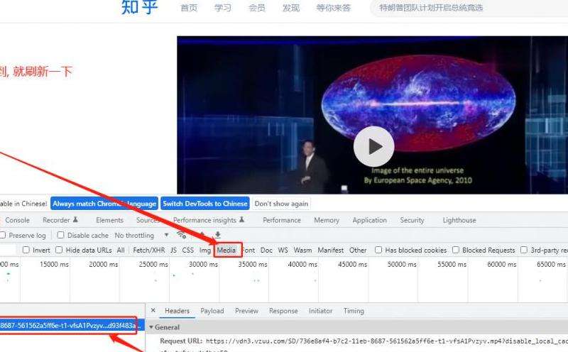 whatsapp下载知乎