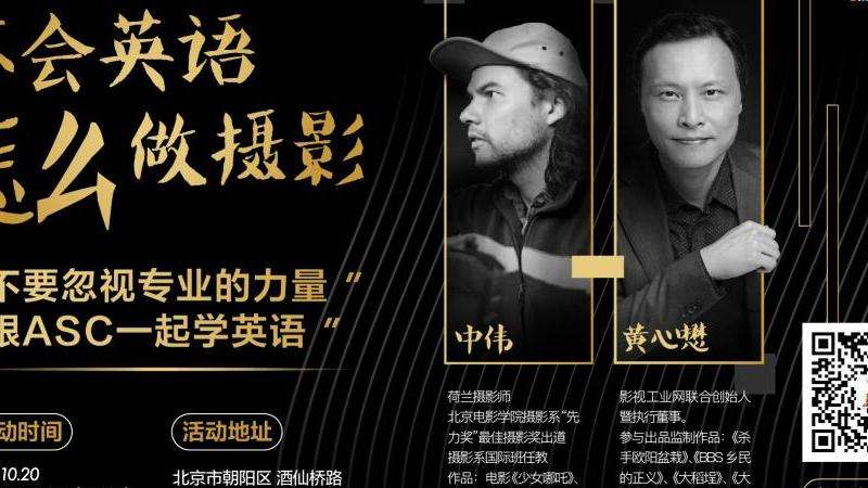 whatsapp不会英语怎么办