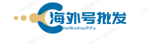 whatsapp账号注册,whatsapp账号购买,whatsapp小号, ws老号购买